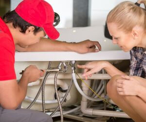 About Water Heater Repair LLC Hackberry, LA